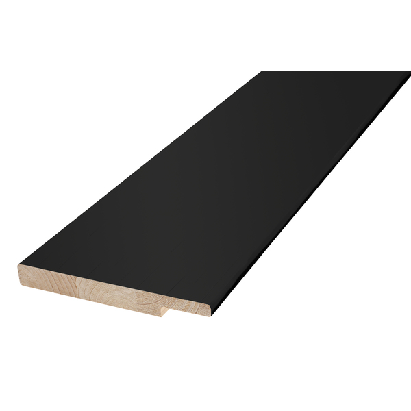 Nobb c33a7226 2b05 4c0e a4bb e81cb15101e6