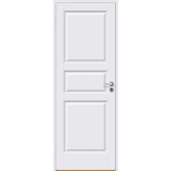 Nobb db46f2ee 1d72 48ec 8439 03290cc48007