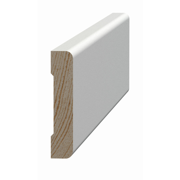 Nobb dbd9b6f6 55a1 4042 8fe1 0d30f314c490