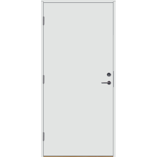 Nobb e498c860 275c 4d90 bbe1 34420cc62fac