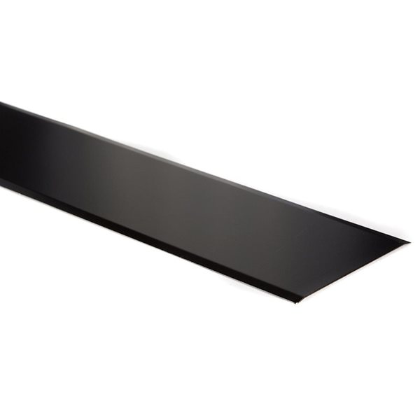 Nobb f77335a8 86de 4bab 8984 0da7a93ef768